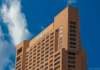 Avios bei Hilton Hotels sammeln – Jetzt 1.000 Bonus-Avios sichern! Wer jetzt Hotels bucht, füllt ganz einfach sein Meilenkonto auf.