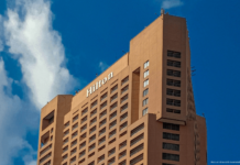 Avios bei Hilton Hotels sammeln – Jetzt 1.000 Bonus-Avios sichern! Wer jetzt Hotels bucht, füllt ganz einfach sein Meilenkonto auf.