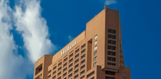 Avios bei Hilton Hotels sammeln – Jetzt 1.000 Bonus-Avios sichern! Wer jetzt Hotels bucht, füllt ganz einfach sein Meilenkonto auf.