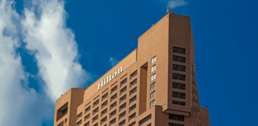 Avios bei Hilton Hotels sammeln – Jetzt 1.000 Bonus-Avios sichern! Wer jetzt Hotels bucht, füllt ganz einfach sein Meilenkonto auf.