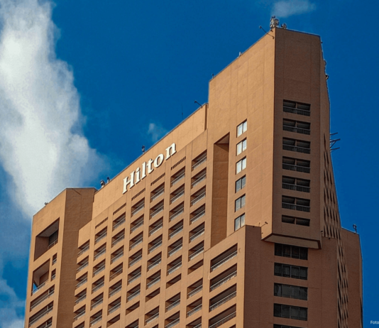 Avios bei Hilton Hotels sammeln – Jetzt 1.000 Bonus-Avios sichern! Wer jetzt Hotels bucht, füllt ganz einfach sein Meilenkonto auf.