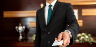 Wyndham Rewards führt 4 Stufen für Prämienübernachtungen ein Ab September sind Prämienübernachtungen bereits ab 5.000 Punkten möglich.