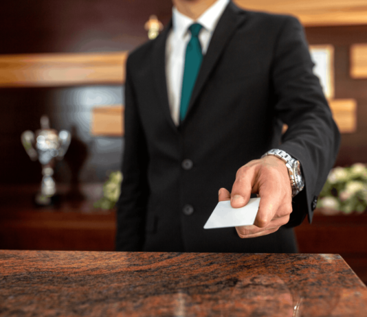 Wyndham Rewards führt 4 Stufen für Prämienübernachtungen ein Ab September sind Prämienübernachtungen bereits ab 5.000 Punkten möglich.
