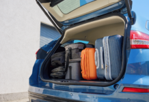 Bis zu dreifache TAP Miles&Go Meilen bei Europcar sammeln Europcar und TAP Miles&Go starten neue Meilenaktion.