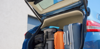 Bis zu dreifache TAP Miles&Go-Meilen bei Europcar sammeln Europcar und TAP Miles&Go starten neue Meilenaktion.