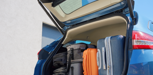 Bis zu dreifache TAP Miles&Go-Meilen bei Europcar sammeln Europcar und TAP Miles&Go starten neue Meilenaktion.