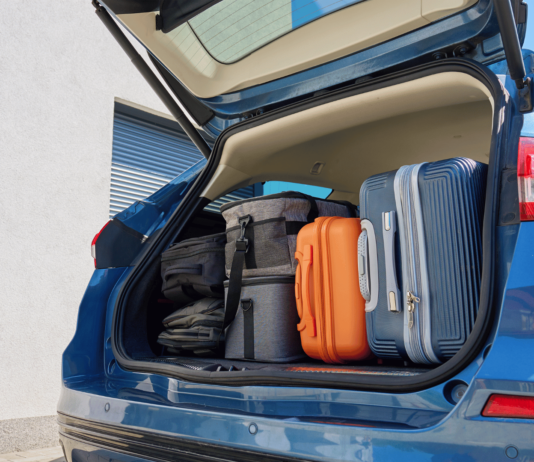 Bis zu dreifache TAP Miles&Go Meilen bei Europcar sammeln Europcar und TAP Miles&Go starten neue Meilenaktion.