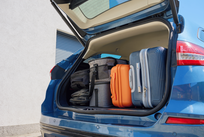 Europcar und TAP Miles&Go starten neue Meilenaktion.