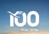 1.000 Extra-Meilen am Flughafen München zum Lufthansa Jubiläum Zum Lufthansa Jubiläum gibt es 1.000 Extra-Meilen am Flughafen München.