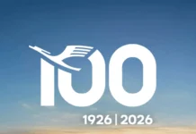 1.000 Extra-Meilen am Flughafen München zum Lufthansa Jubiläum Zum Lufthansa Jubiläum gibt es 1.000 Extra-Meilen am Flughafen München.