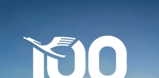 1.000 Extra-Meilen am Flughafen München zum Lufthansa Jubiläum Zum Lufthansa Jubiläum gibt es 1.000 Extra-Meilen am Flughafen München.