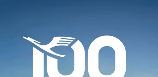 1.000 Extra-Meilen am Flughafen München zum Lufthansa Jubiläum Zum Lufthansa Jubiläum gibt es 1.000 Extra-Meilen am Flughafen München.