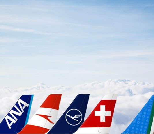 ITA Airways wird Teil des Europa-Japan-Joint-Ventures Durch den Beitritt von ITA Airways entstehen neue Verbindungen zwischen Europa und Japan über Rom. Bildquelle: Lufthansa Group