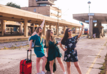 Jugend BahnCard 25 jetzt kostenlos Die Jugend BahnCard 25 gibt es bis Ende September 2026 kostenlos statt für 7,90 Euro.