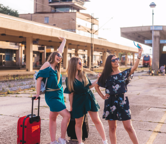 Jugend BahnCard 25 jetzt kostenlos Die Jugend BahnCard 25 gibt es bis Ende September 2026 kostenlos statt für 7,90 Euro.