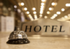 Doppelte DISCOVERY Dollars bei neuen Minor-Hotels GHA DISCOVERY verdoppelt die D$ in ausgewählten neuen Hotels von Minor Hotels.