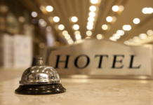 Doppelte DISCOVERY Dollars bei neuen Minor-Hotels GHA DISCOVERY verdoppelt die D$ in ausgewählten neuen Hotels von Minor Hotels.
