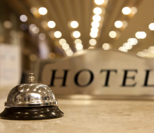 Doppelte DISCOVERY Dollars bei neuen Minor-Hotels GHA DISCOVERY verdoppelt die D$ in ausgewählten neuen Hotels von Minor Hotels.