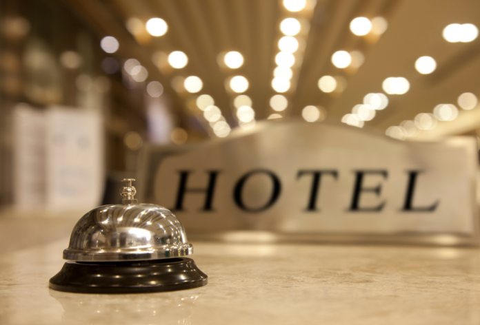 Minor_Hotels GHA DISCOVERY verdoppelt die D$ in ausgewählten neuen Hotels von Minor Hotels.