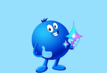 Chatbot „Pointy“ von PAYBACK hilft bei Coupons und Angeboten Pointy soll die Suche in der PAYBACK-App vereinfachen.