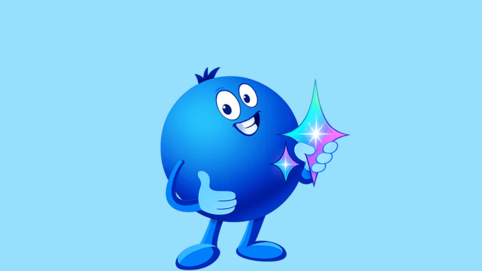 Payback_Pointy Pointy soll die Suche in der PAYBACK-App vereinfachen.