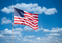 Die besten Städte der USA 2026 – diese Metropolen liegen vorn Ein aktuelles Ranking zeigt bekannte Favoriten und einige Überraschungen.