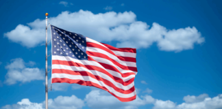Die besten Städte der USA 2026 – diese Metropolen liegen vorn Ein aktuelles Ranking zeigt bekannte Favoriten und einige Überraschungen.