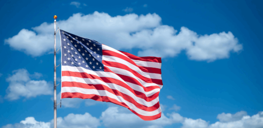 Die besten Städte der USA 2026 – diese Metropolen liegen vorn Ein aktuelles Ranking zeigt bekannte Favoriten und einige Überraschungen.