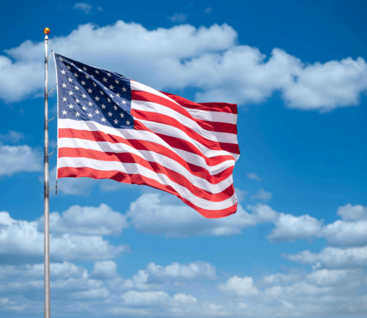 Die besten Städte der USA 2026 – diese Metropolen liegen vorn Ein aktuelles Ranking zeigt bekannte Favoriten und einige Überraschungen.