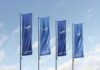TAP Air Portugal wird Teil der Lufthansa Group Lufthansa erhält den Vorzug bei der TAP-Privatisierung.