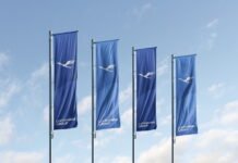 TAP Air Portugal wird Teil der Lufthansa Group Lufthansa erhält den Vorzug bei der TAP-Privatisierung.