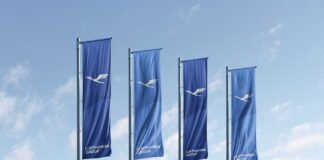 TAP Air Portugal wird Teil der Lufthansa Group Lufthansa erhält den Vorzug bei der TAP-Privatisierung.