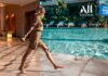 American Express und ALL Accor erweitern Partnerschaft American Express und ALL Accor bauen ihre Partnerschaft aus. Bildrechte: © Accor / American Express