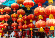 Doppelte GHA DISCOVERY-Dollar für Aufenthalte in Asien, Afrika und Ozeanien GHA DISCOVERY verdoppelt DISCOVERY-Dollar für qualifizierende Aufenthalte in Asien, Afrika und Ozeanien.