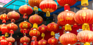 Doppelte GHA DISCOVERY-Dollar für Aufenthalte in Asien, Afrika und Ozeanien GHA DISCOVERY verdoppelt DISCOVERY-Dollar für qualifizierende Aufenthalte in Asien, Afrika und Ozeanien.