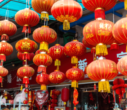Doppelte GHA DISCOVERY-Dollar für Aufenthalte in Asien, Afrika und Ozeanien GHA DISCOVERY verdoppelt DISCOVERY-Dollar für qualifizierende Aufenthalte in Asien, Afrika und Ozeanien.