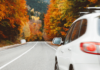 Hertz Mietwagenaktion mit Miles & More: 100 Extra-Meilen pro Tag Bei Hertz gibt es im Herbst wieder 100 Extra-Meilen pro Miettag.