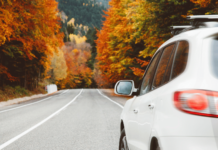Hertz Mietwagenaktion mit Miles & More: 100 Extra-Meilen pro Tag Bei Hertz gibt es im Herbst wieder 100 Extra-Meilen pro Miettag.