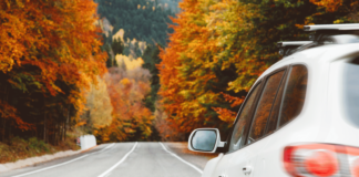 Hertz Mietwagenaktion mit Miles & More: 100 Extra-Meilen pro Tag Bei Hertz gibt es im Herbst wieder 100 Extra-Meilen pro Miettag.