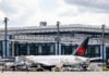Air Canada startet Berlin-Montréal-Direktverbindung Air Canada verbindet Berlin ab sofort nonstop mit Montréal. © Günter Wicker / Flughafen Berlin Brandenburg GmbH