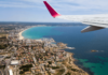 Teilstreiks am Mallorca Flughafen angekündigt Am Mallorca Flughafen sind Ende Juli und Anfang August Teilstreiks geplant.