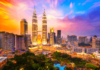 Doppelte Discovery Dollars in Malaysia sammeln Doppelte Discovery Dollars für Aufenthalte in Malaysia.