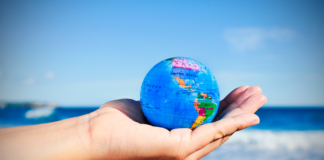 Die besten Länder zum Auswandern 2026 Warum dominieren Länder in Amerika erneut das Expat-Ranking?
