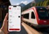 Emirates Skywards Rail startet in Europa Skywards Miles jetzt auch für Bahnreisen durch Europa bequem einlösen. Bildquelle: Emirates