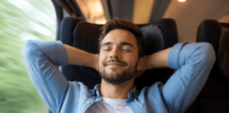 Änderungen der BahnBonus Freifahrtprämien ab August Freifahrten gibt es künftig bereits ab 750 Prämienpunkten.