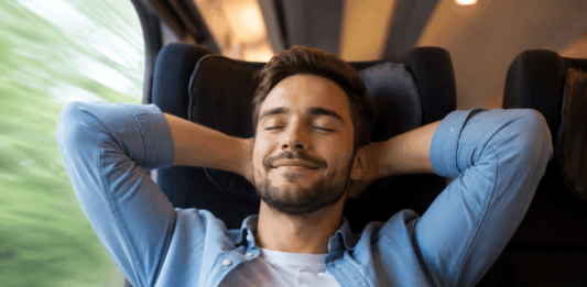 Änderungen der BahnBonus Freifahrtprämien ab August Freifahrten gibt es künftig bereits ab 750 Prämienpunkten.