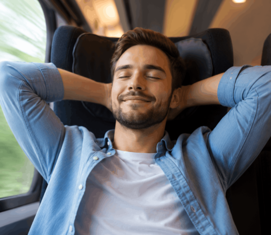 Änderungen der BahnBonus Freifahrtprämien ab August Freifahrten gibt es künftig bereits ab 750 Prämienpunkten.