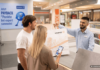 expert ist jetzt PAYBACK Partner Ab sofort bei expert einkaufen und PAYBACK Punkte sammeln.