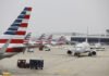 AAdvantage Meilen kaufen mit bis zu 40 % Rabatt Bis zu 40 % Rabatt beim Kauf von AAdvantage Meilen. Bildquelle: American Airlines