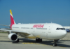 Bis zu 30 % Avios-Rabatt auf ausgewählten Iberia Prämienflügen Bis zu 30 % weniger Avios auf ausgewählten Prämienflügen mit Iberia.